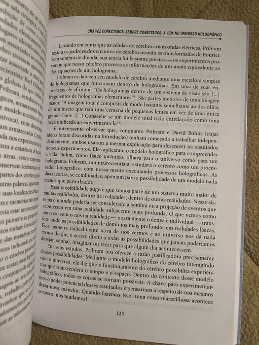 The Divine Matrix by Gregg Braden Culturix64283774398465123