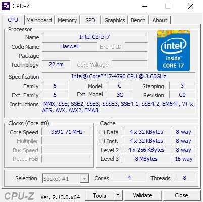 Computador i7 - 32Gb Ram - RTX2060