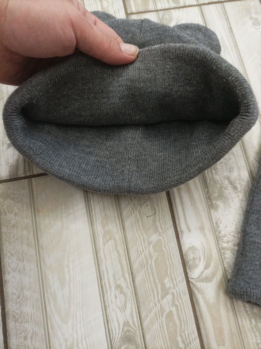 Комплект для хлопчика