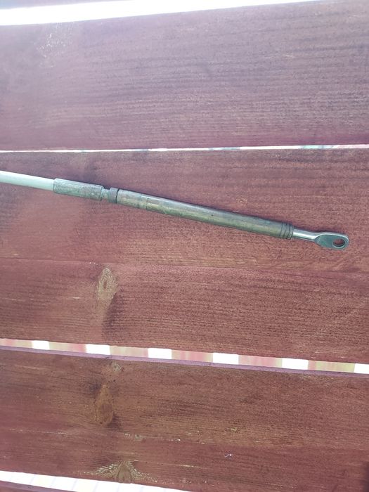 Mercury manetka linki,cięgna