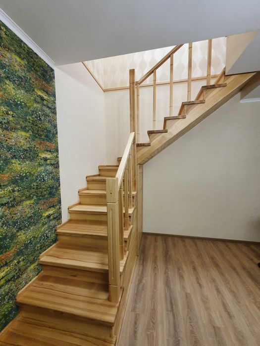 House by the address st. Tankistov (area 90 m²) - Atlanta.ua - photo 7