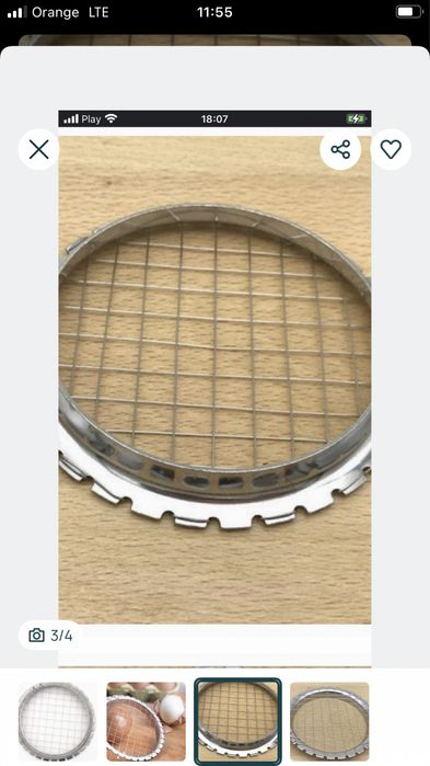 Drobne  AGD do rozdrabiania .