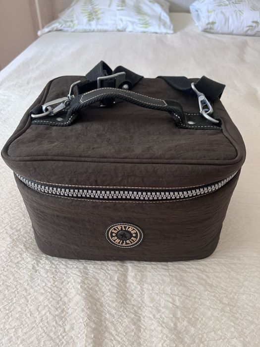 Necessaire Kipling original.