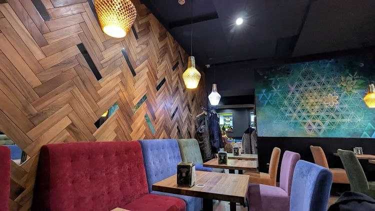 Продаж приміщення в центрі, Майдан Незалежності (110 м.)