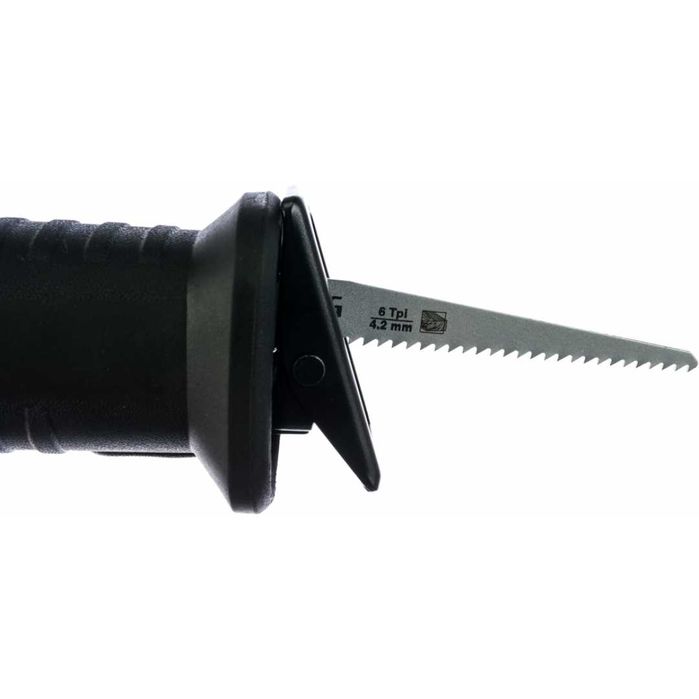 Serra de Sabre 1300W AEG. AP28