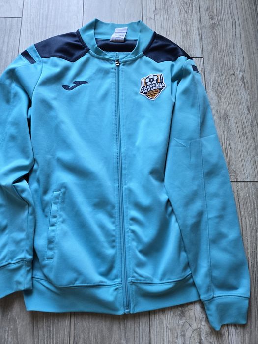 Dziecięca bluza akademii Reissa APR rozmiar S