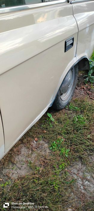 Продам москвич 412