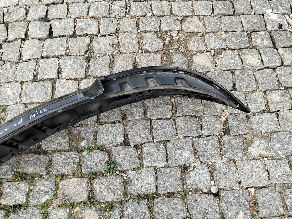 Tampa de mala de Opel Insignia SW 2011