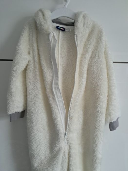 Kombinezon Lupilu r 98/ 104