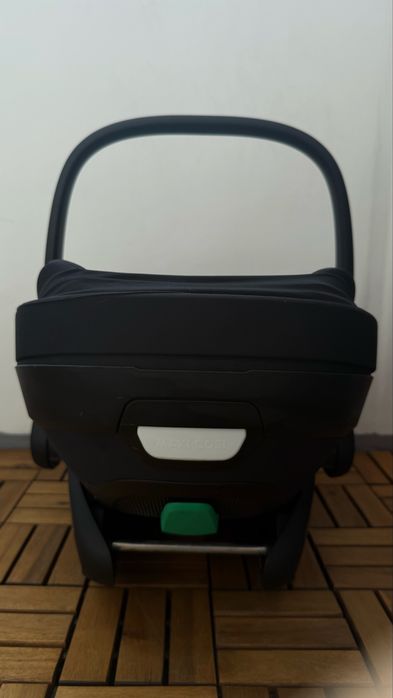 Maxi-Cosi Pebble 360 Pro