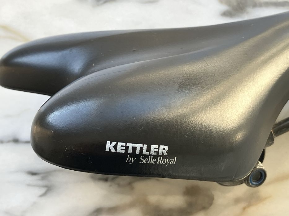 Selim Selle Royal