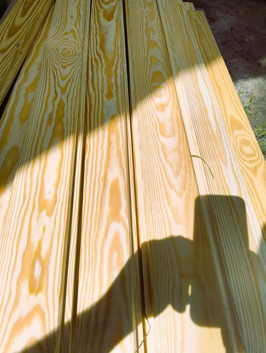 Żaluzje, rolety,deseczki ruchome, drewno deski do rolet drewnianych