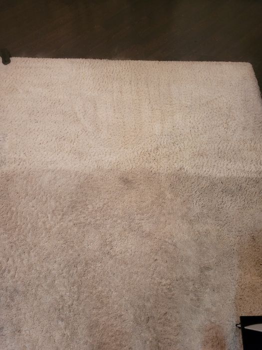 Срочная химчистка мебели