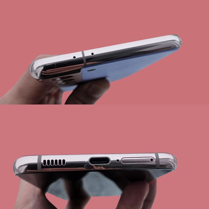 Гарантія Samsung s21 snapdragon як НОВИЙ ІДЕАЛЬНИЙ стан