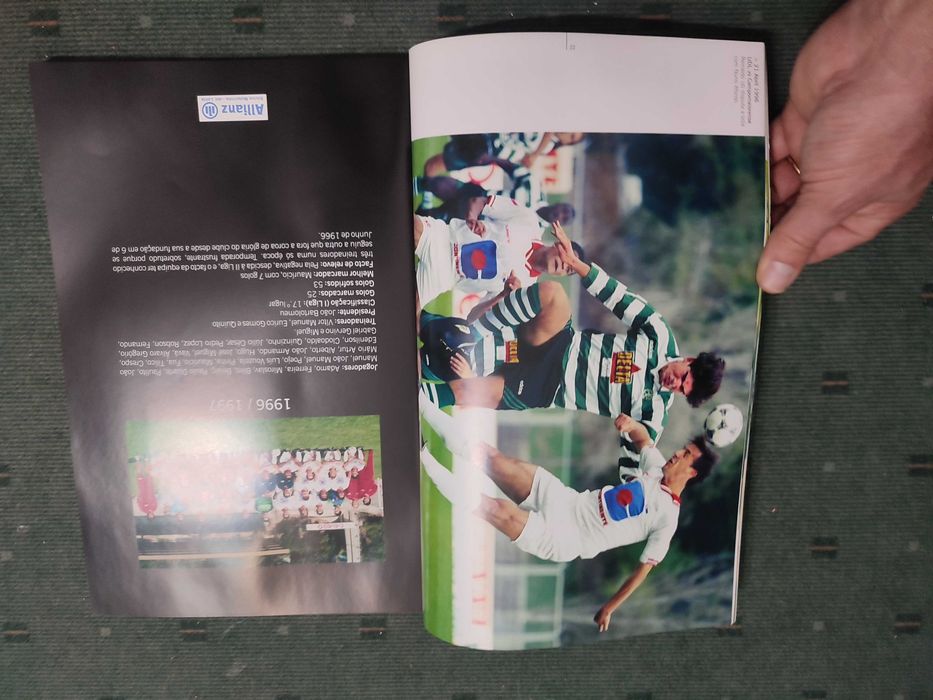 União de Primeira - Paulo Cunha - Fotojornalismo União de Leiria