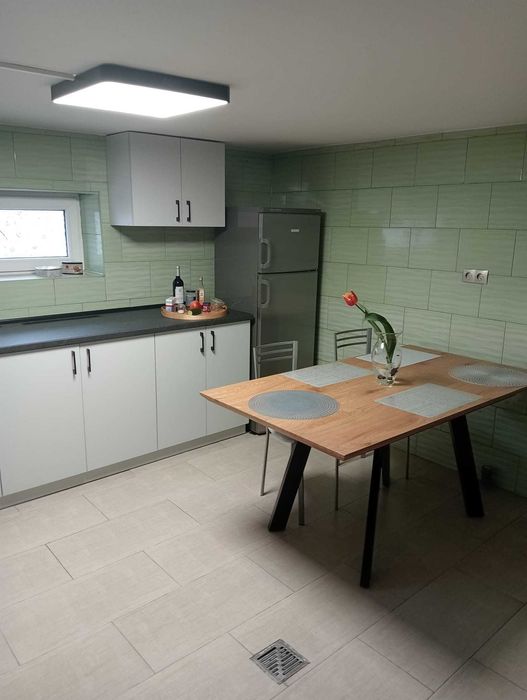 Kwatery pracownicze Radomsko