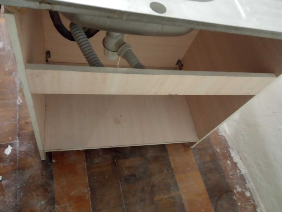 Продається мийка кухонна