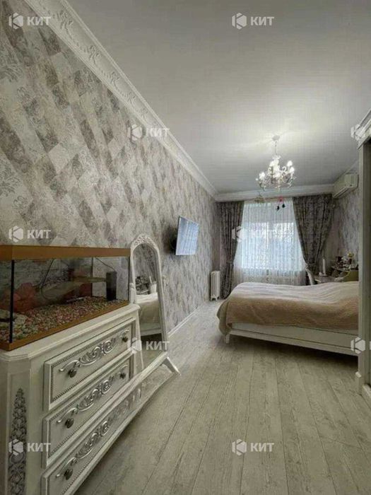 4к.90м2 Центр (Восстания, Защитников Украины, ул. Сомовская) 131116