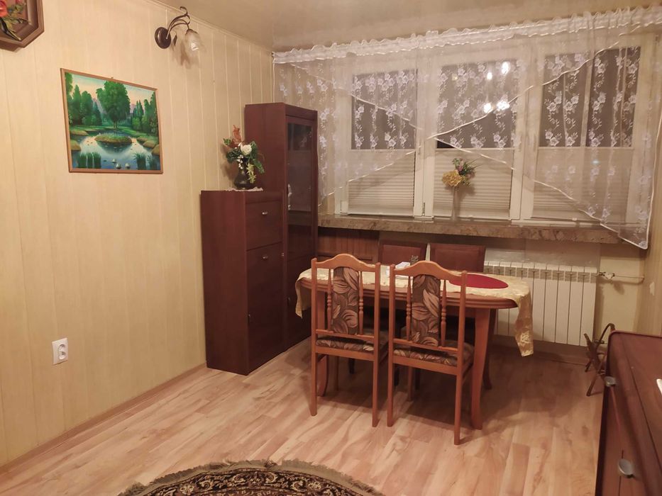 Mieszkanie M4 do wynajęcia Chorzów Batory najem okazjonalny - Widok 6