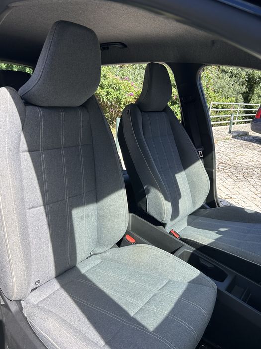 Renault Mégane E-Tech