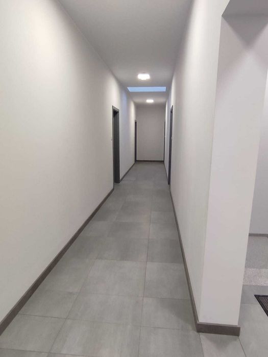 BIURA Lokale Użytkowe Mrowino CENTRUM od ZARAZ