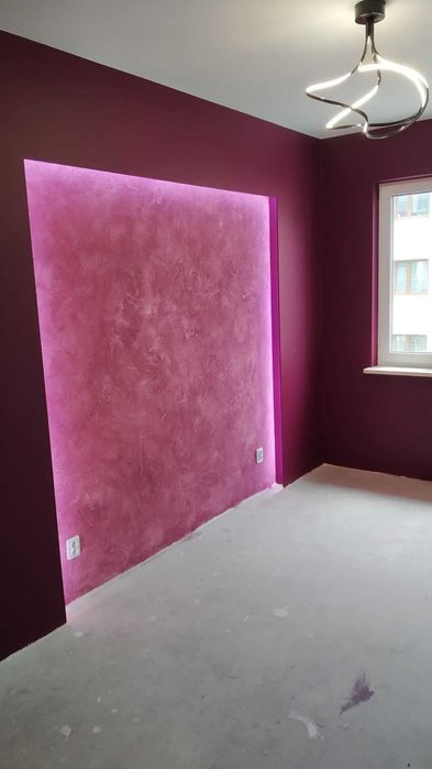 Remonty Warszawa Tomaszewski Wojciech