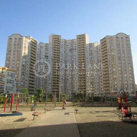 Продам 3-к Осокорки Позняки Днепровская Набережная Ахматовой