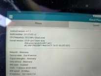 Tablet AINOL Novo 10 Hero + etui z klawiaturą