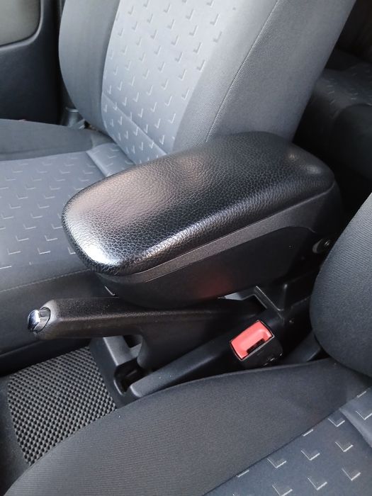 Щкода Октавія тур 1.9тді 2007р