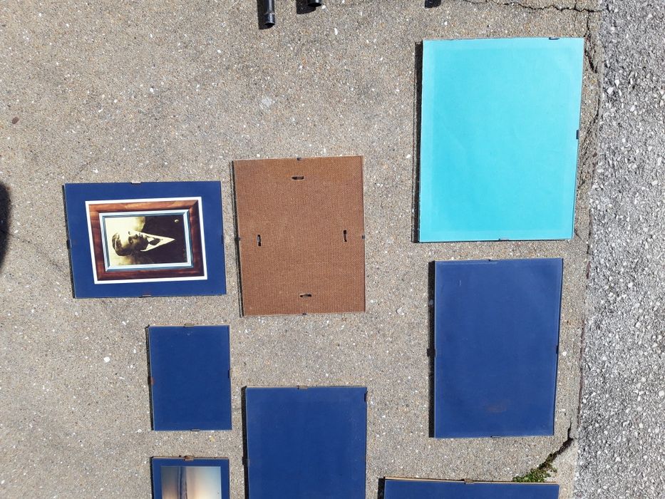 Molduras para fotos64409143715073123