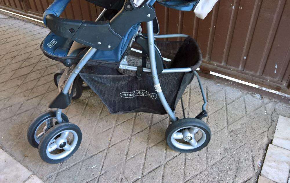 Stroller435389054217113603
