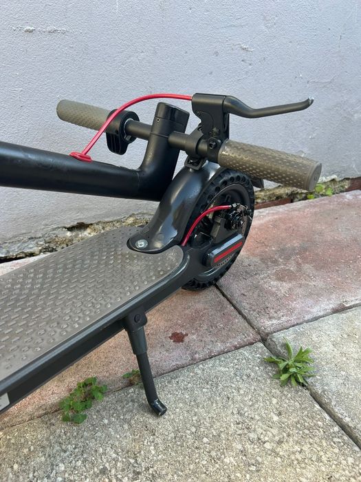 Trotinete Xiaomi M365