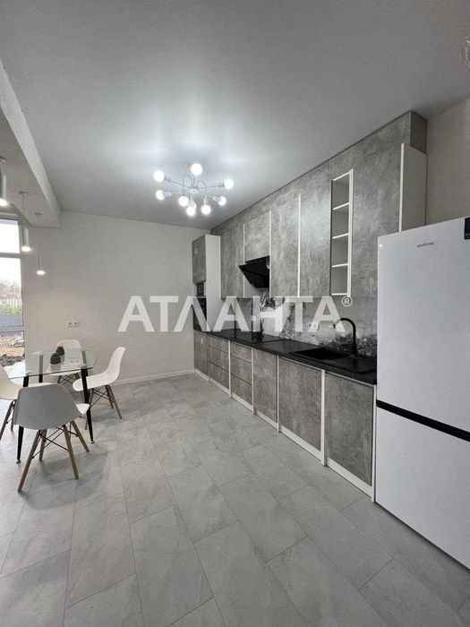 Продаж будинку з ремонтом та меблями у Вінниці . Державні програми.