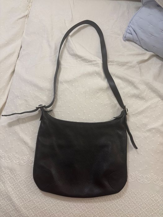 mala tiracolo longchamp