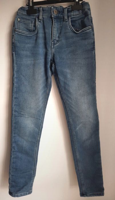 C&A Boys' Jeans