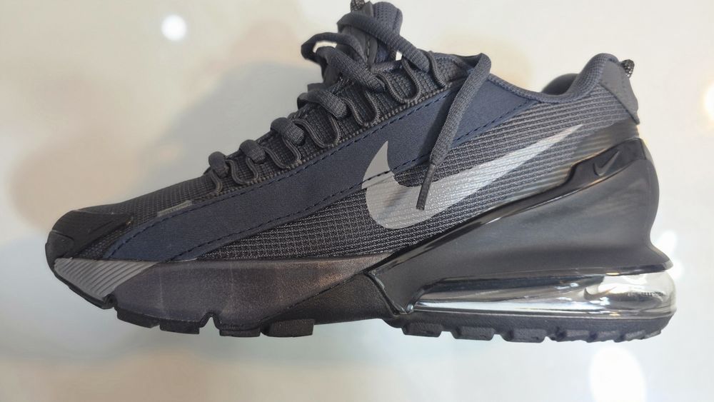 Sapatilhas Nike AII MAX MEN