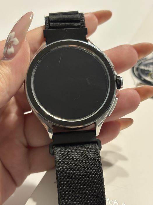 SmartWatch Xiaomi 2 Pro LTE