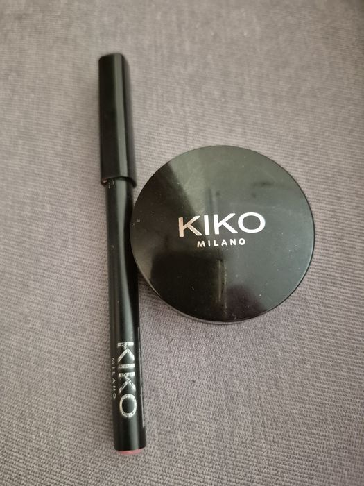 Консилер Оригинал