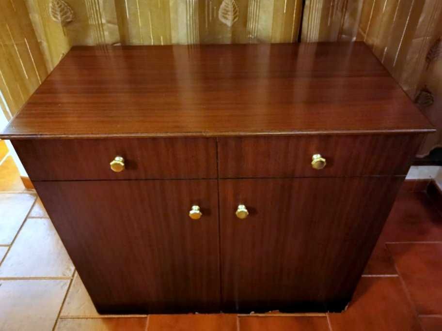 Máquina de costura Oliva CL-50 automática