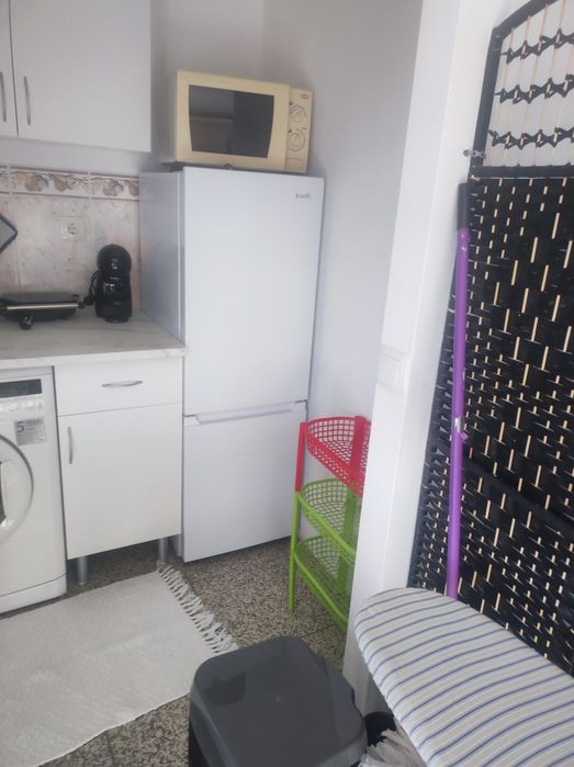 Aluga se quarto  para estudantes em Vila real