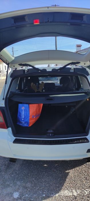 Mercedes GLk 220