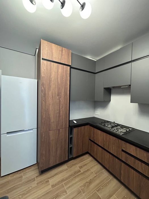 Євро 2к ЖК На прорізній 2, держ програми-так!!!