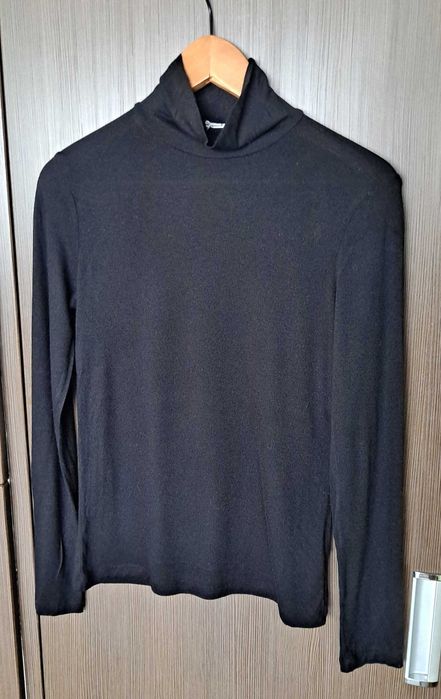 damski golf H&M r.36/S