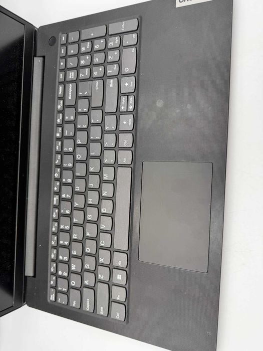 Laptop Lenovo v15 g2 ITL