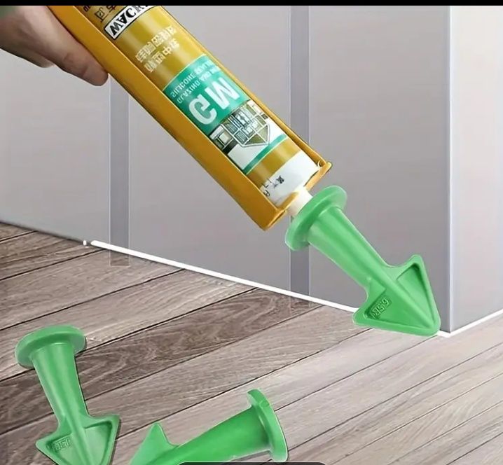 6м 5м 4м  шланг для порохотягу, пилососу)