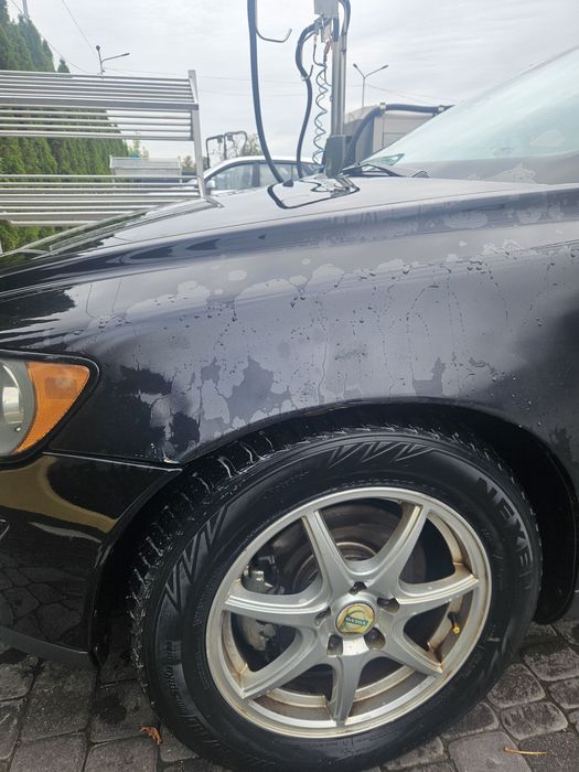 продам volvo v50 2.0