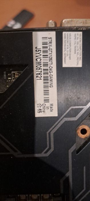 Pc desktop gamer i5,  gtx 1050ti , 12 gb ram, 500gb hdd