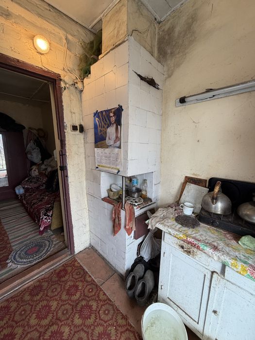 Продам дачу в районе Химчистки улица Окружная