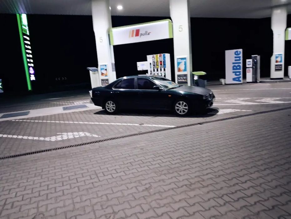 Продам Rover 620