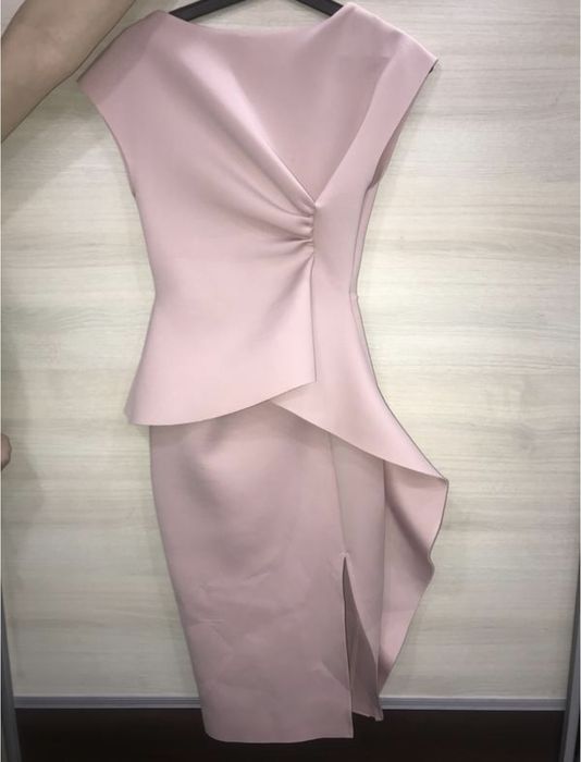 Сукня випускна/святкова